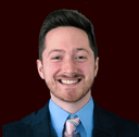 Brennan Kolar